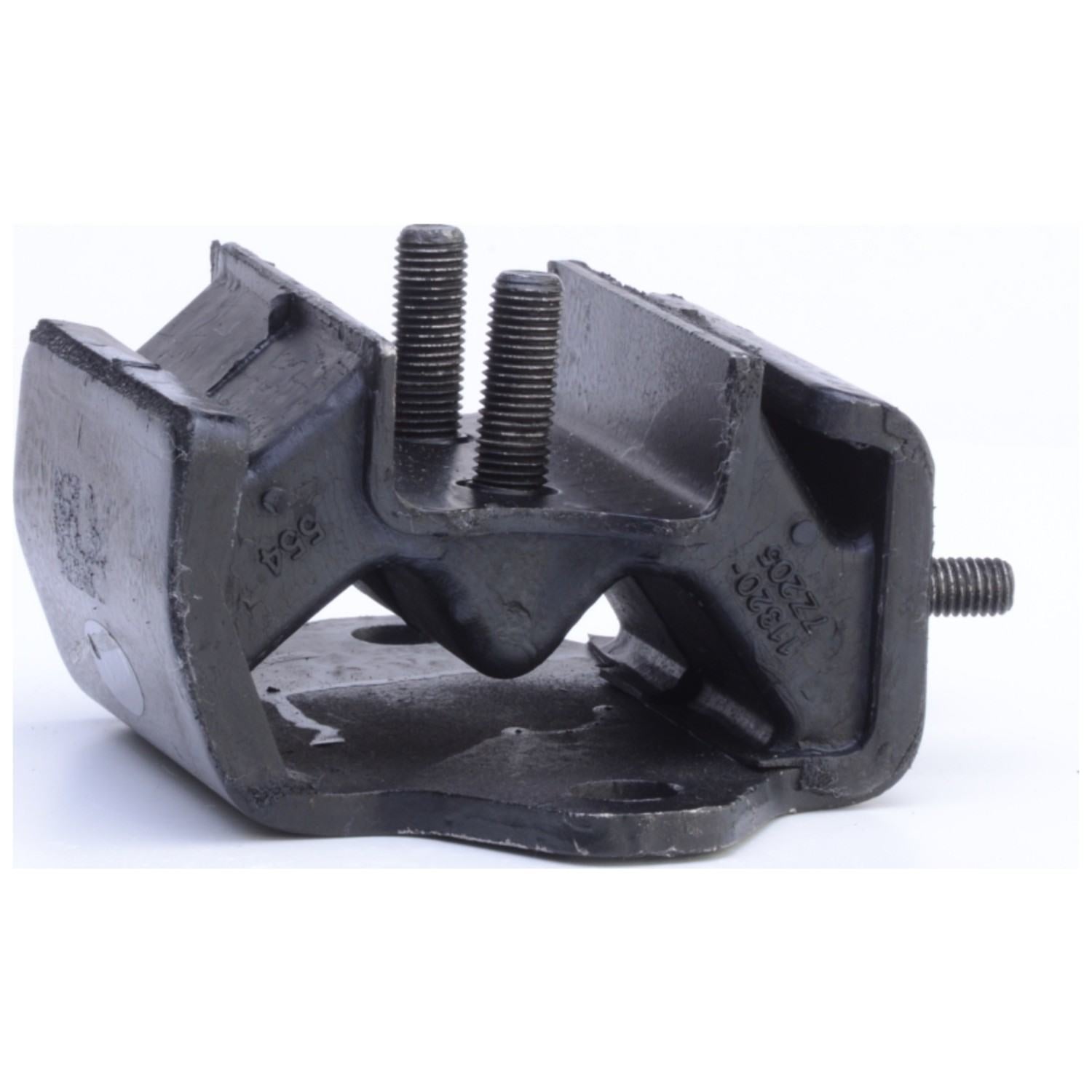 Anchor Automatic Transmission Mount 9640