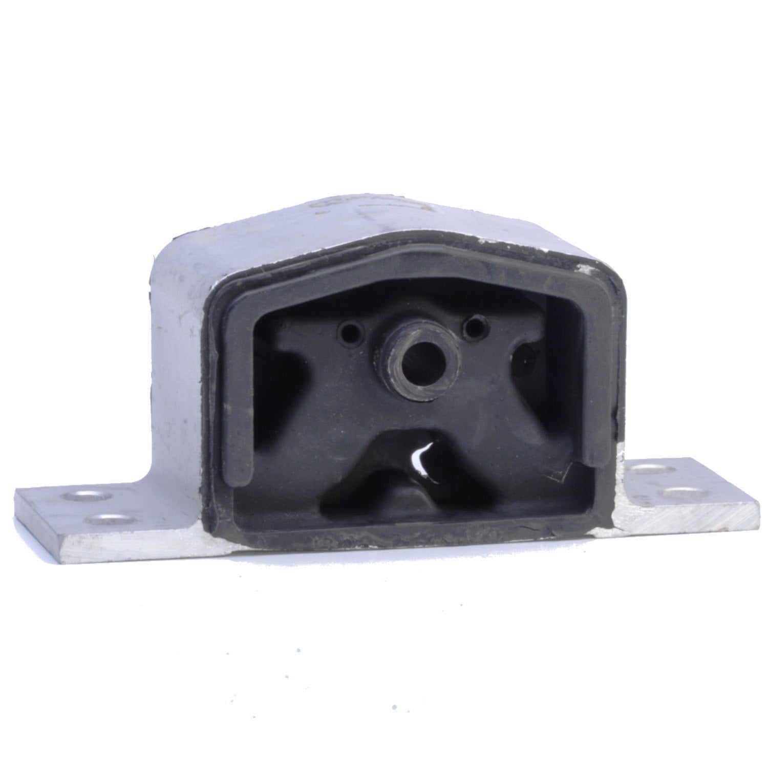 Anchor Automatic Transmission Mount 9641