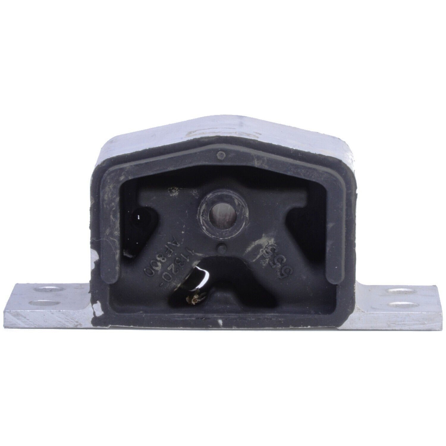 Anchor Automatic Transmission Mount 9641