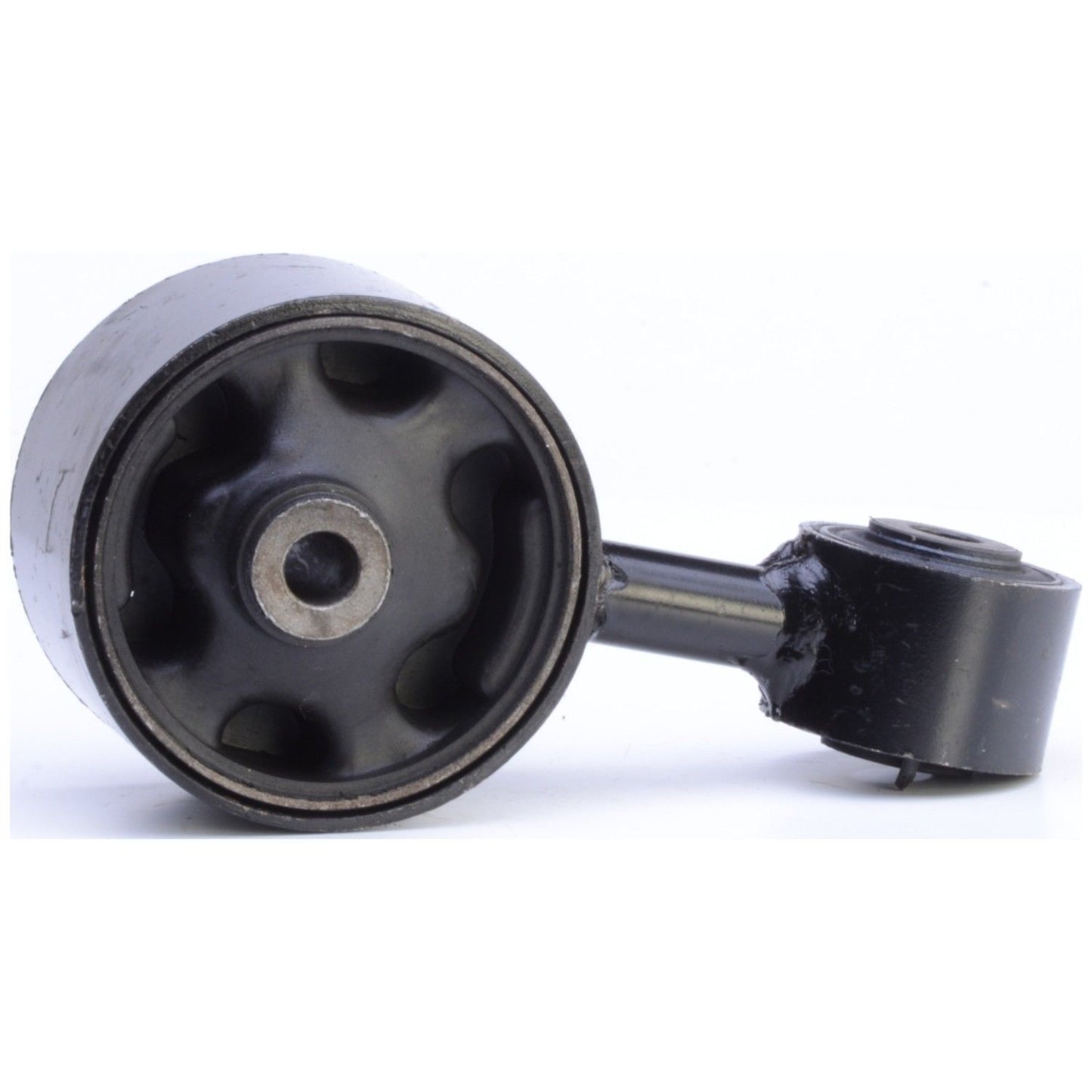 Anchor Engine Torque Strut Mount 9642