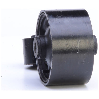 Anchor Engine Torque Strut Mount 9642