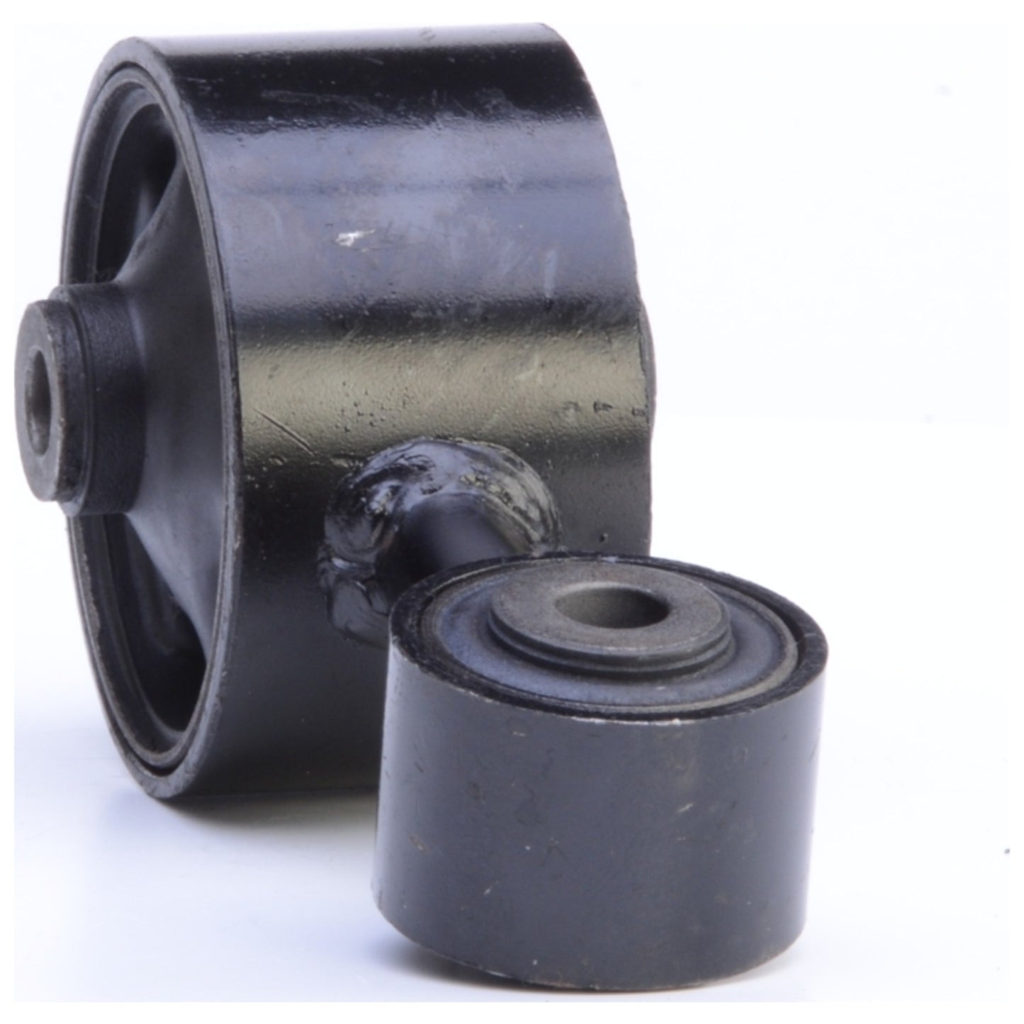 Anchor Engine Torque Strut Mount 9642