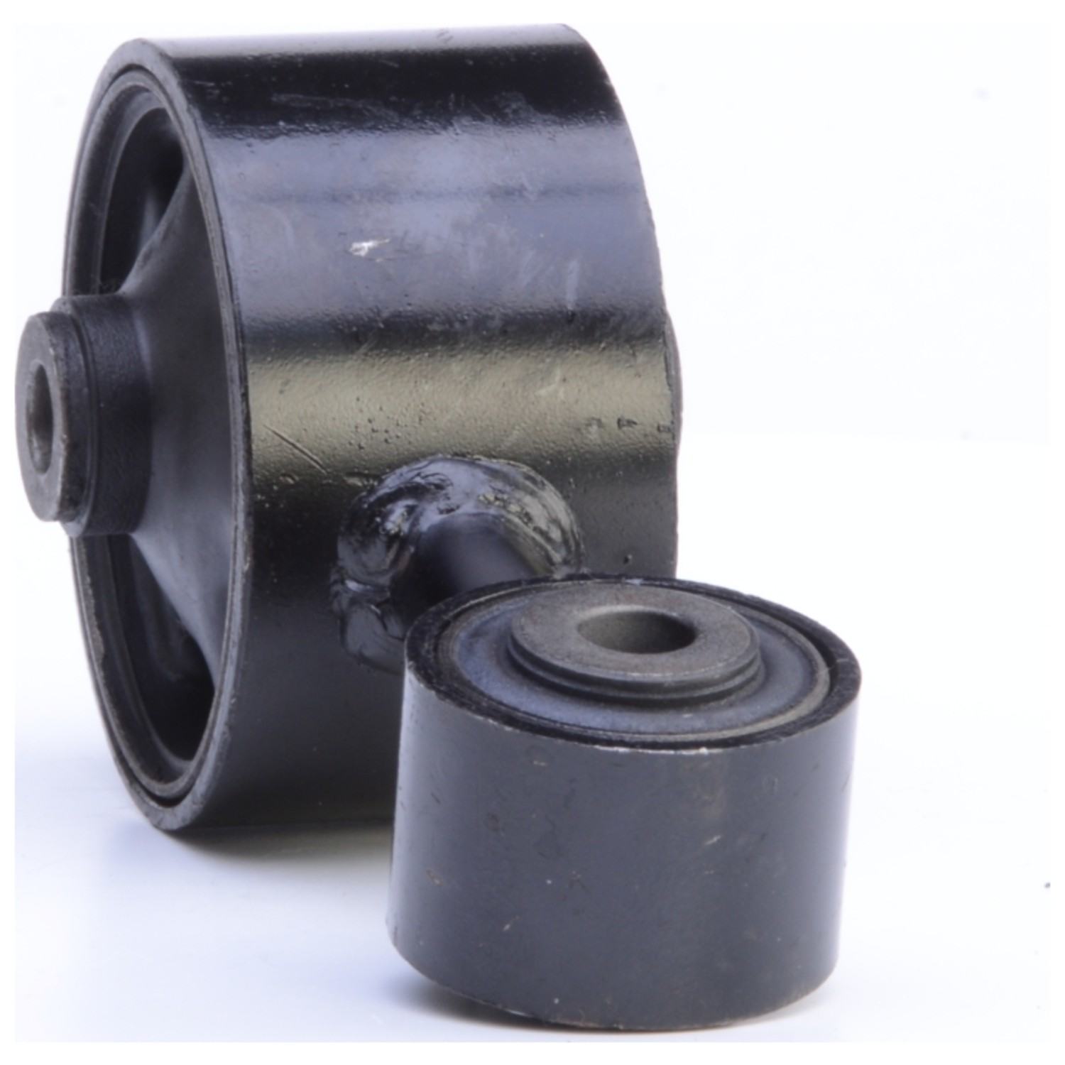 Anchor Engine Torque Strut Mount 9642