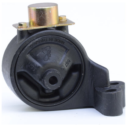Anchor Engine Mount 9643