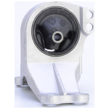 Anchor Manual Transmission Mount 9647