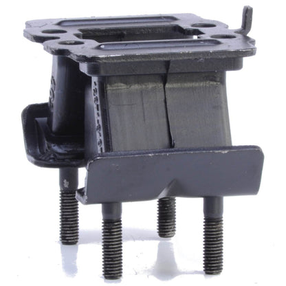 Anchor Automatic Transmission Mount 9649