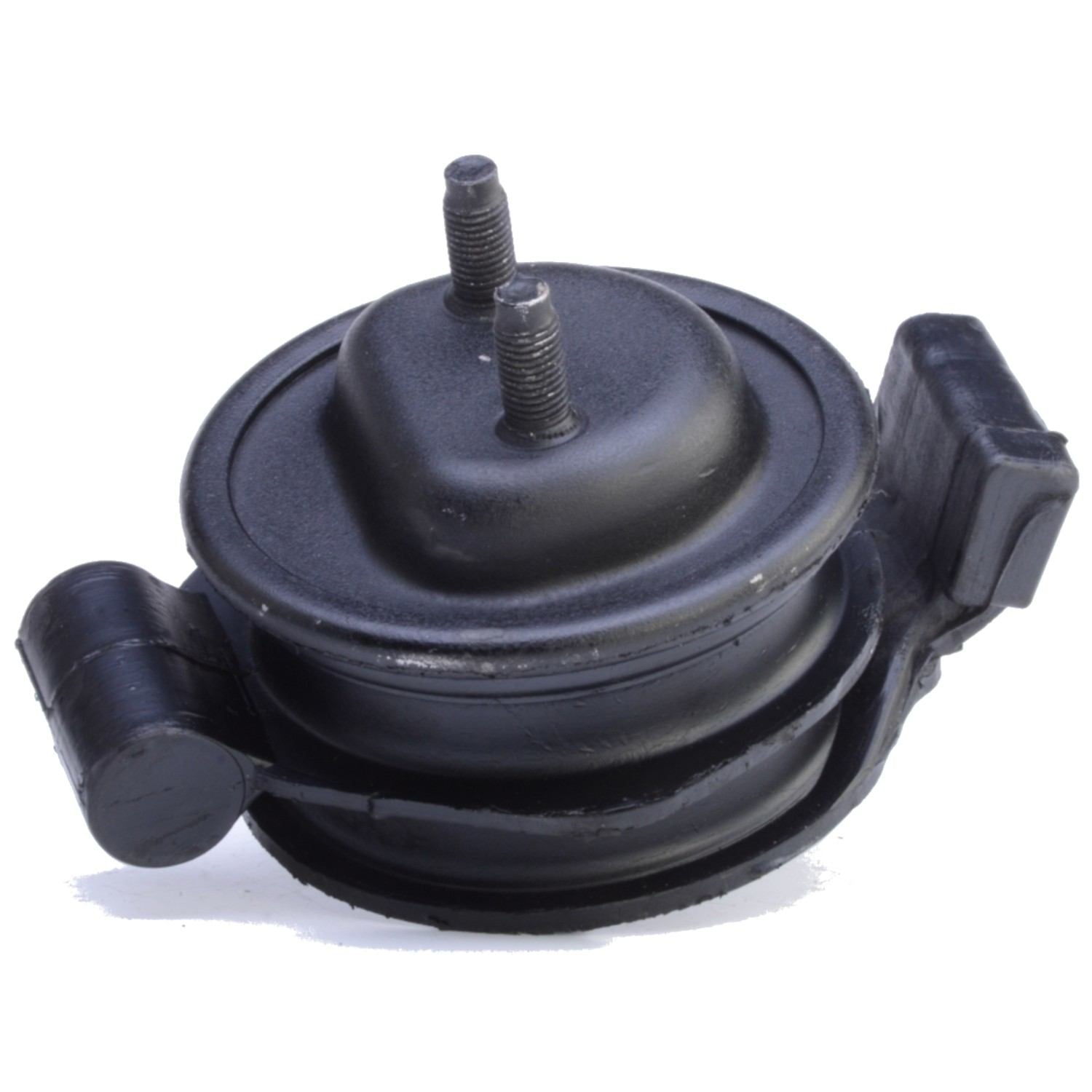 Anchor Engine Mount 9650