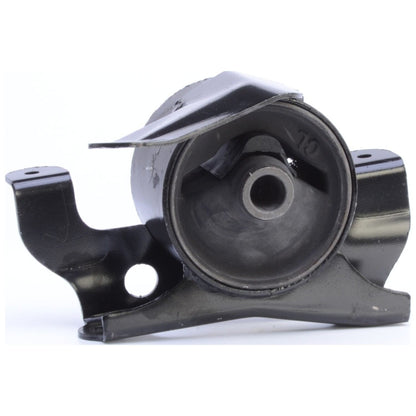 Anchor Engine Mount 9652