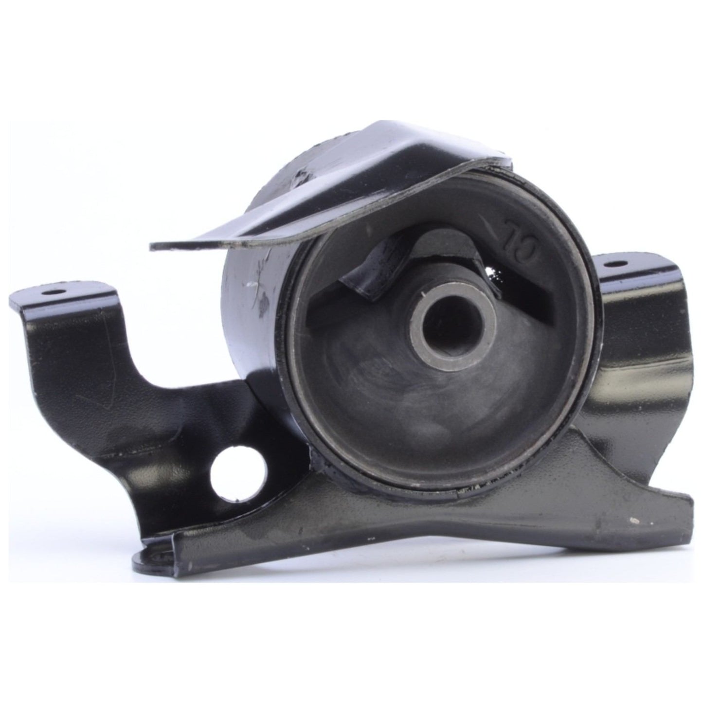 Anchor Engine Mount 9652