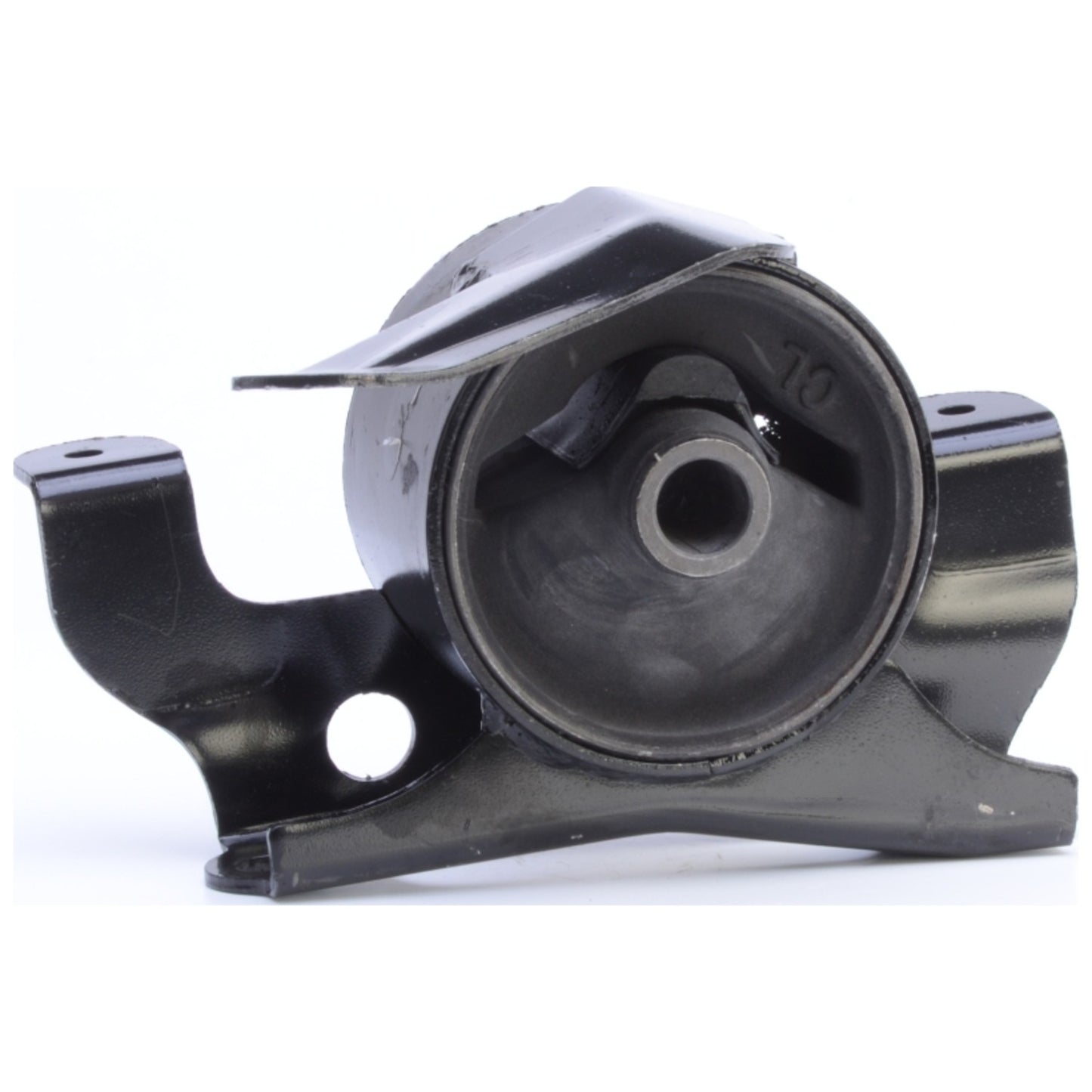 Anchor Engine Mount 9652