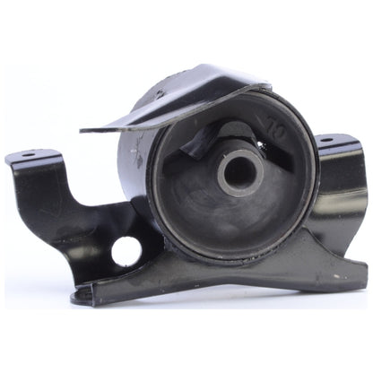 Anchor Engine Mount 9652