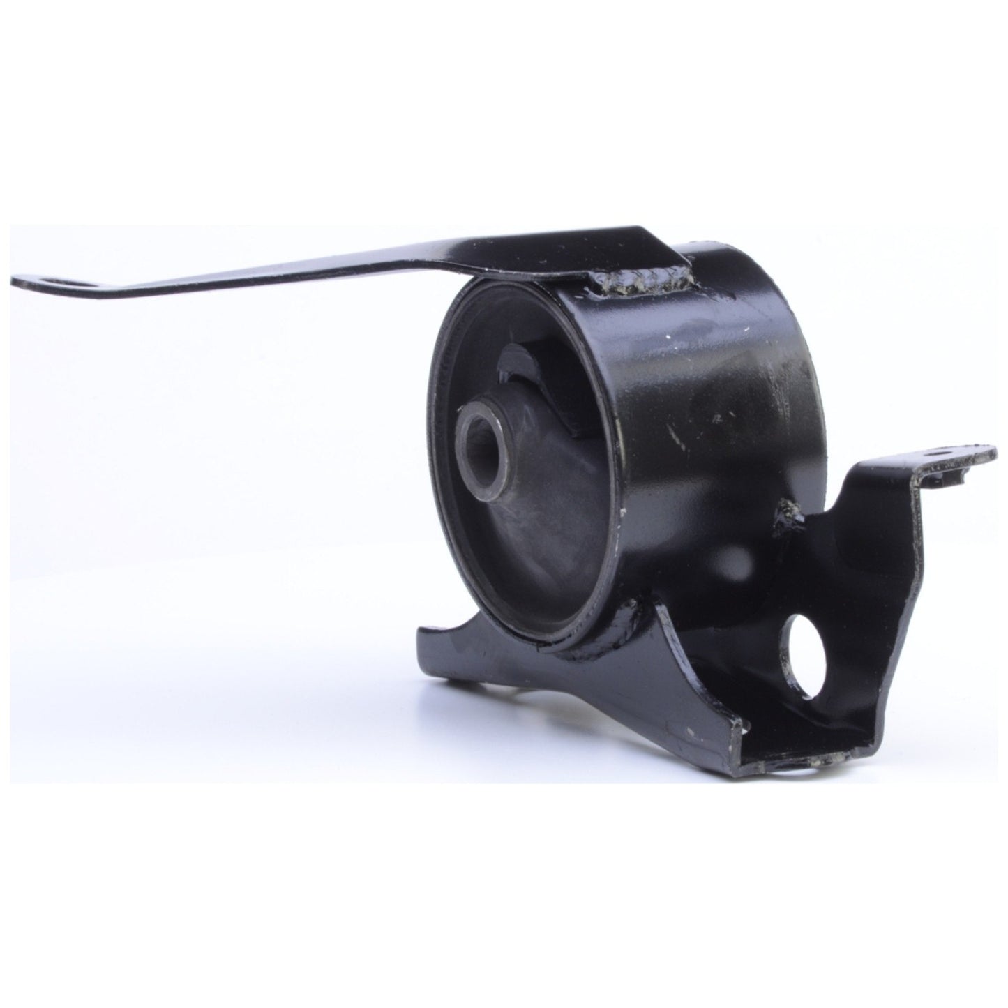 Anchor Engine Mount 9652