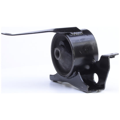 Anchor Engine Mount 9652