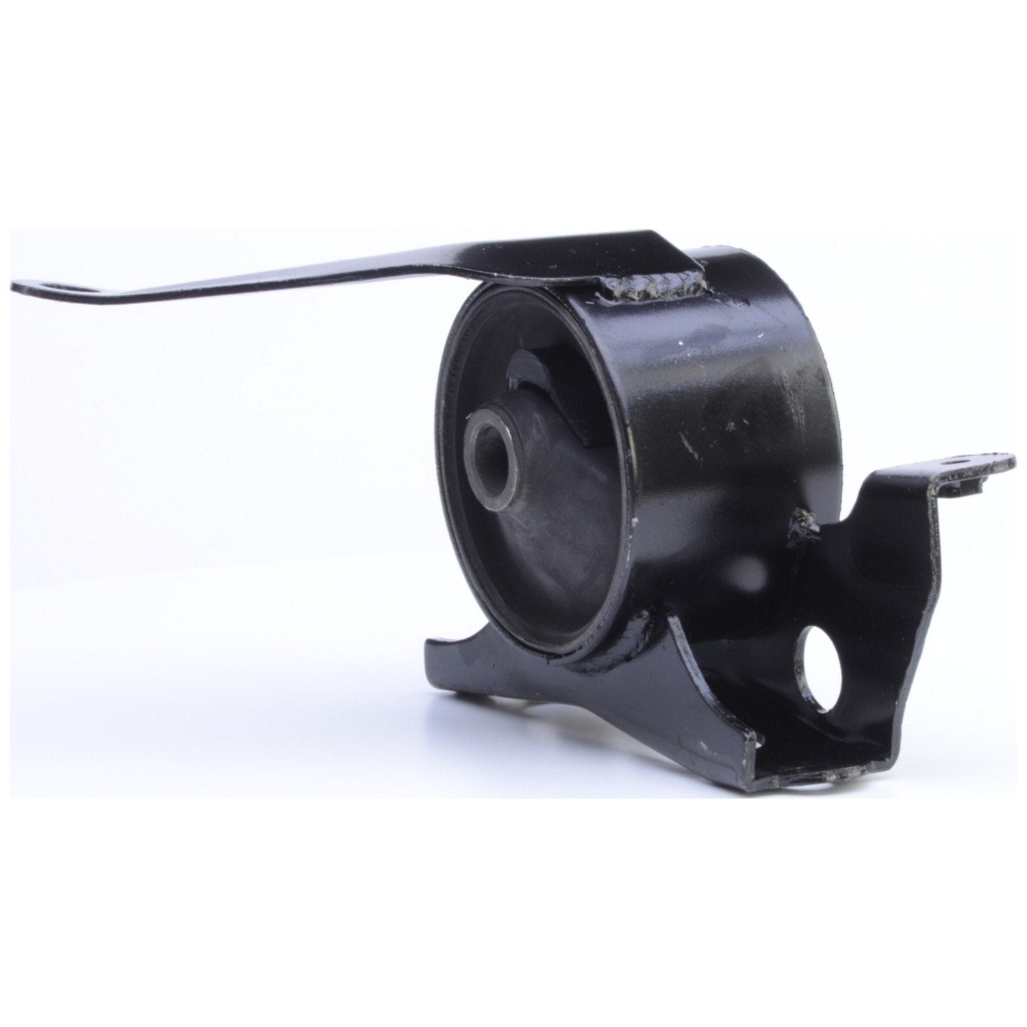 Anchor Engine Mount 9652