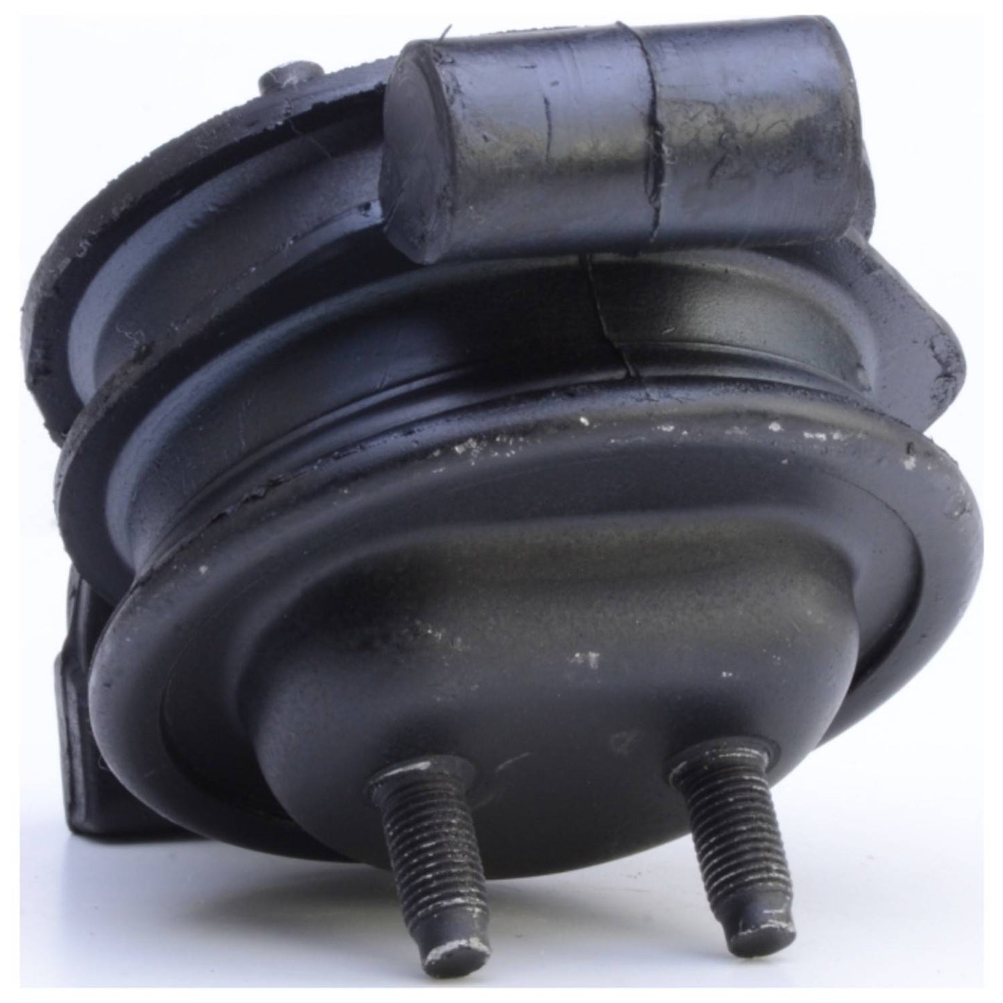 Anchor Engine Mount 9653