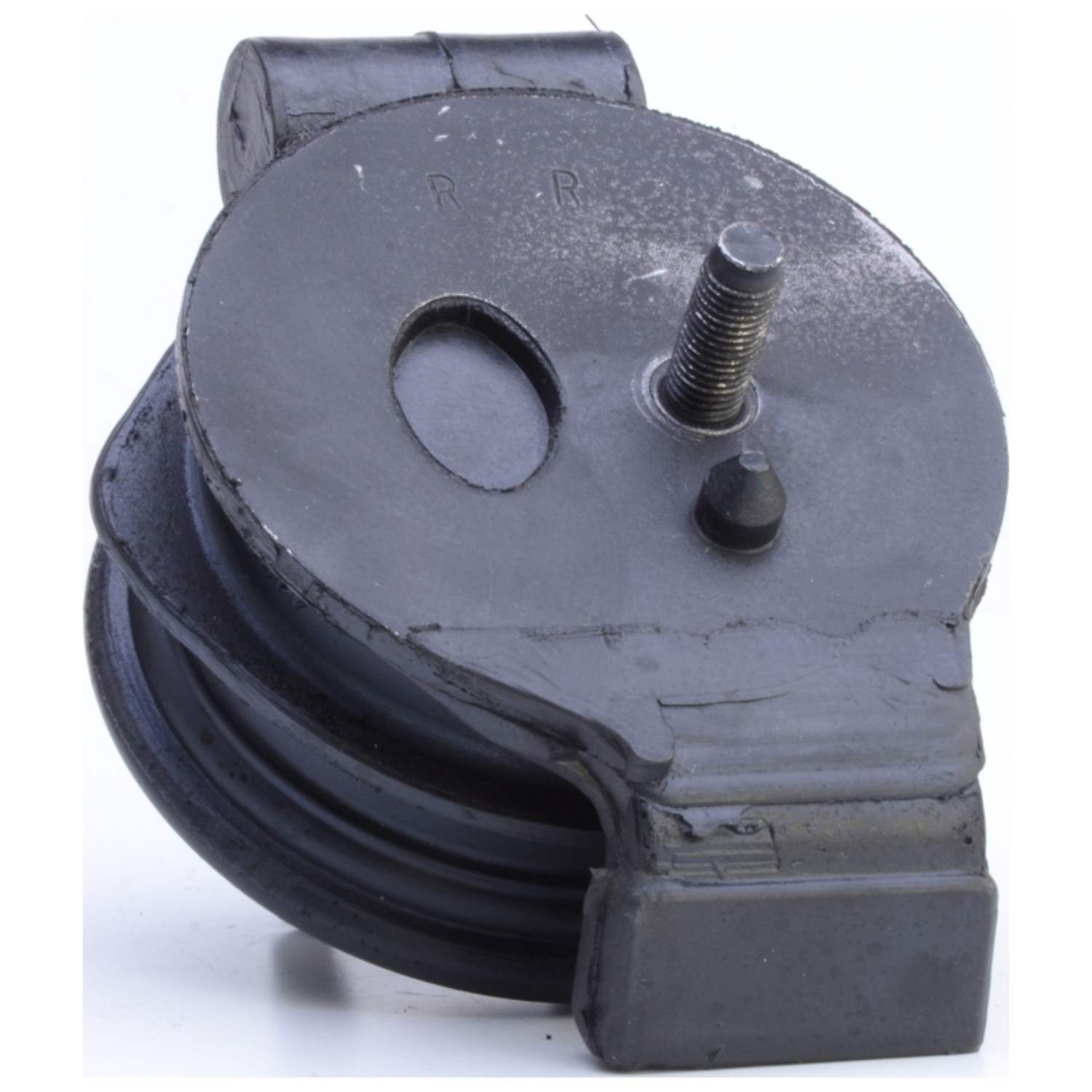 Anchor Engine Mount 9653