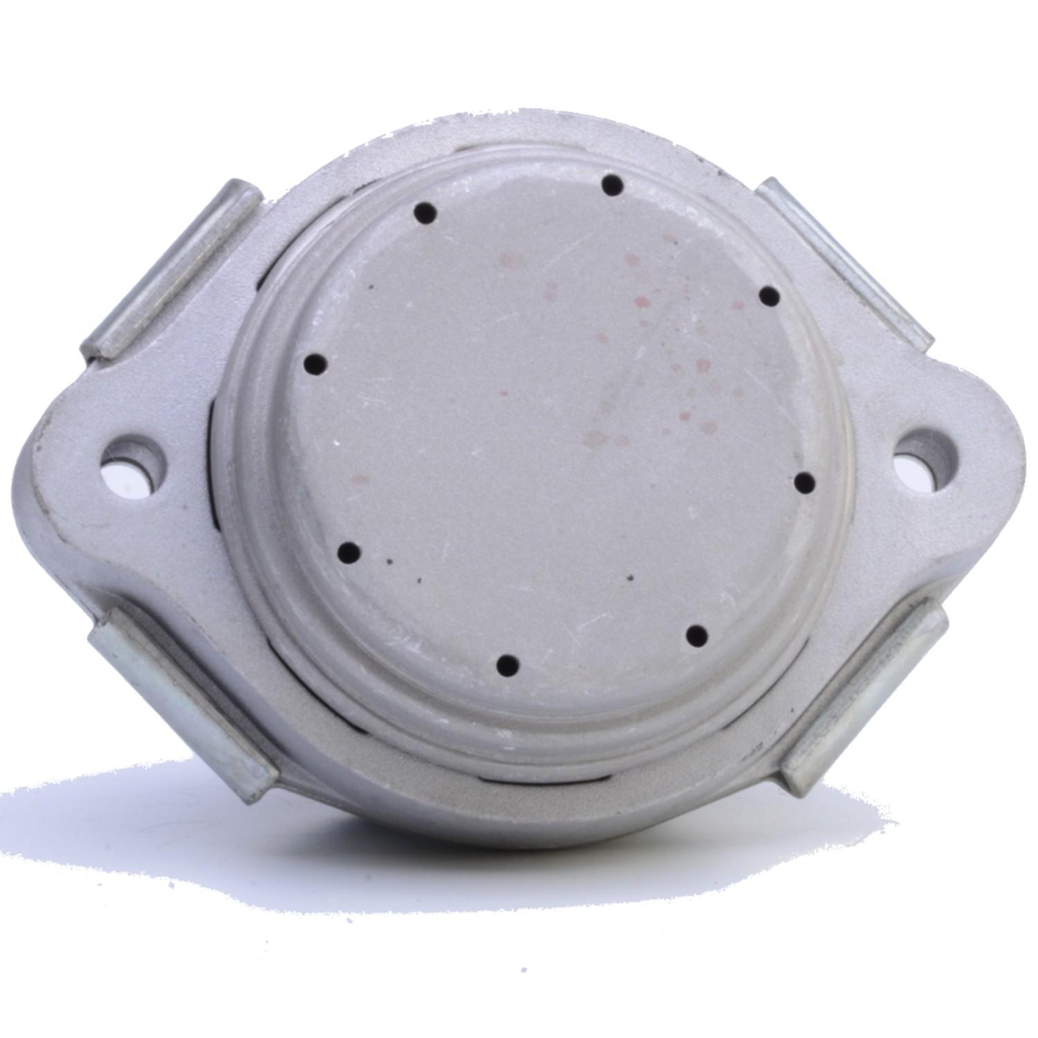 Anchor Engine Mount 9654