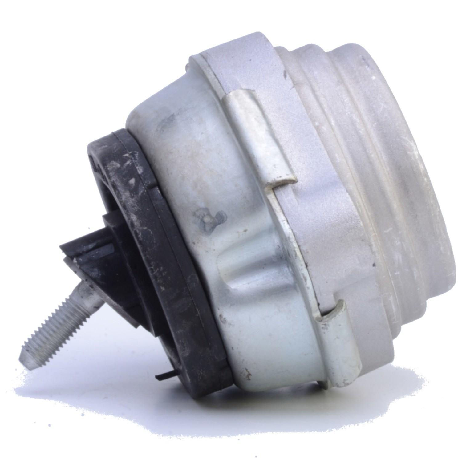 Anchor Engine Mount 9654