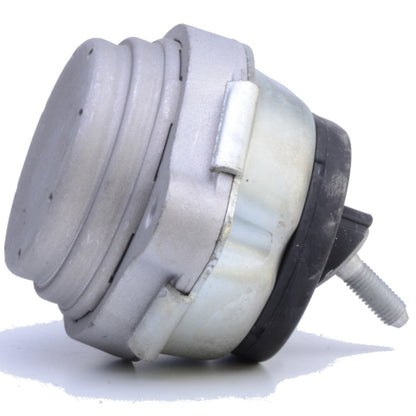 Anchor Engine Mount 9654