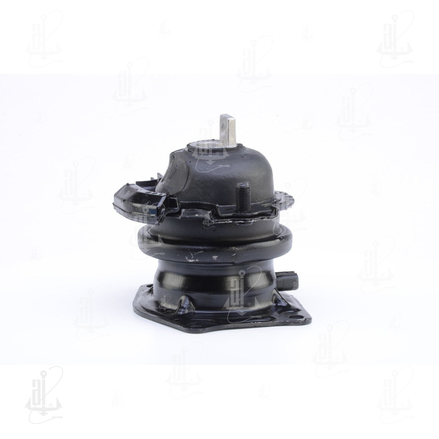 Anchor Engine Mount 9657