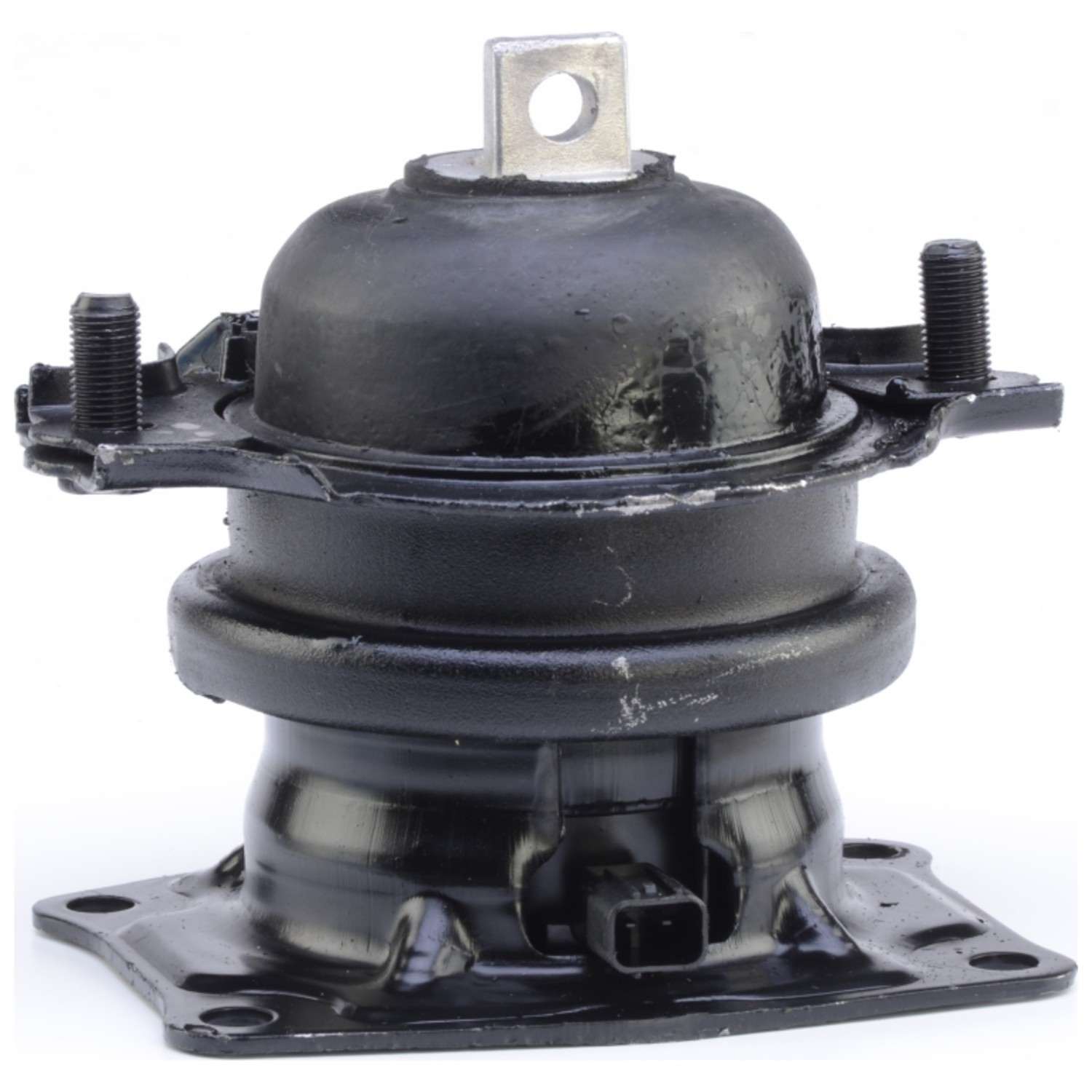 Anchor Engine Mount 9657