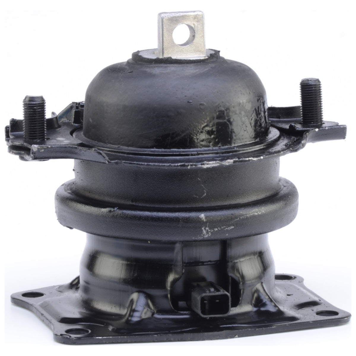 Anchor Engine Mount 9657