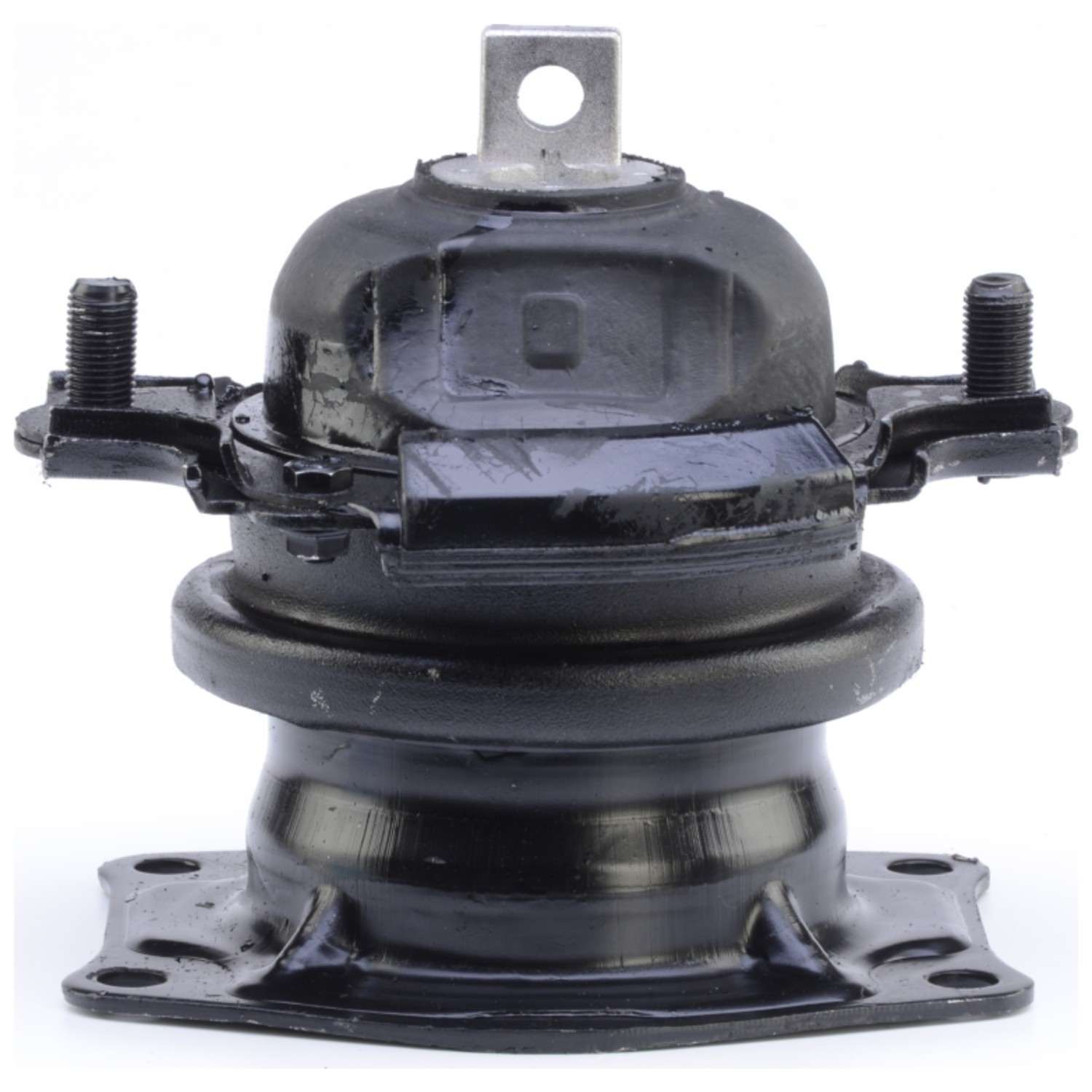 Anchor Engine Mount 9657