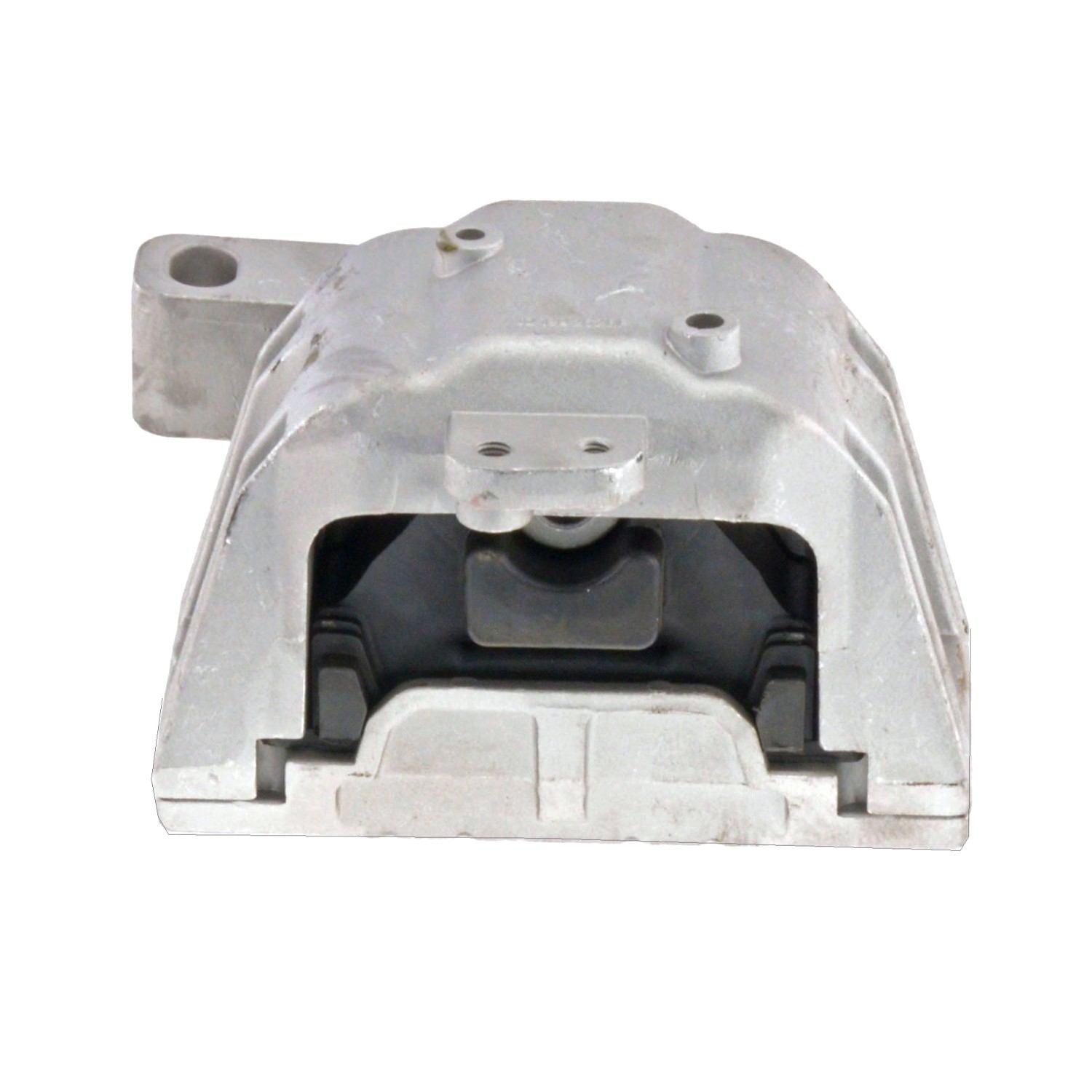 Anchor Engine Mount 9658