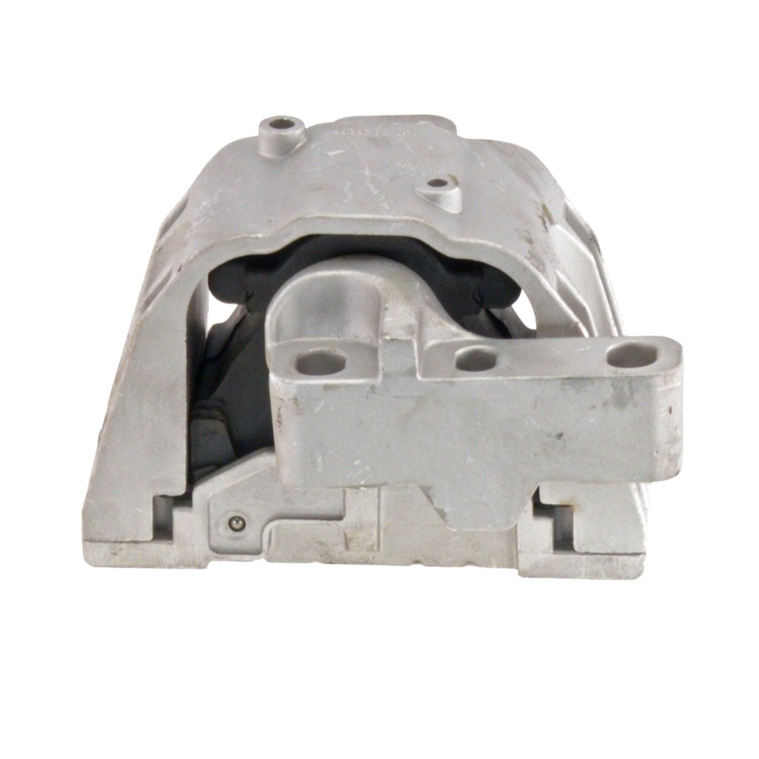 Anchor Engine Mount 9658