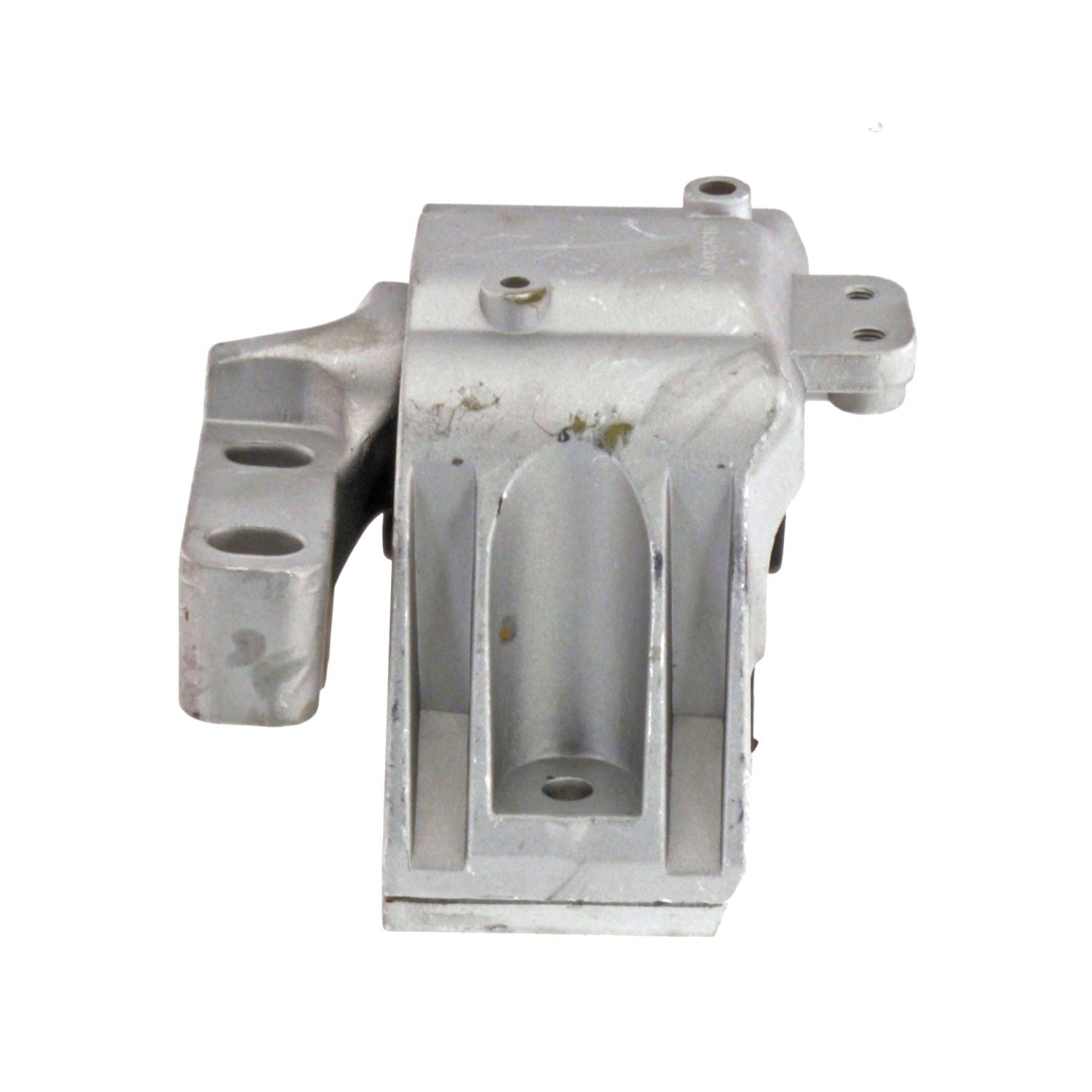 Anchor Engine Mount 9658