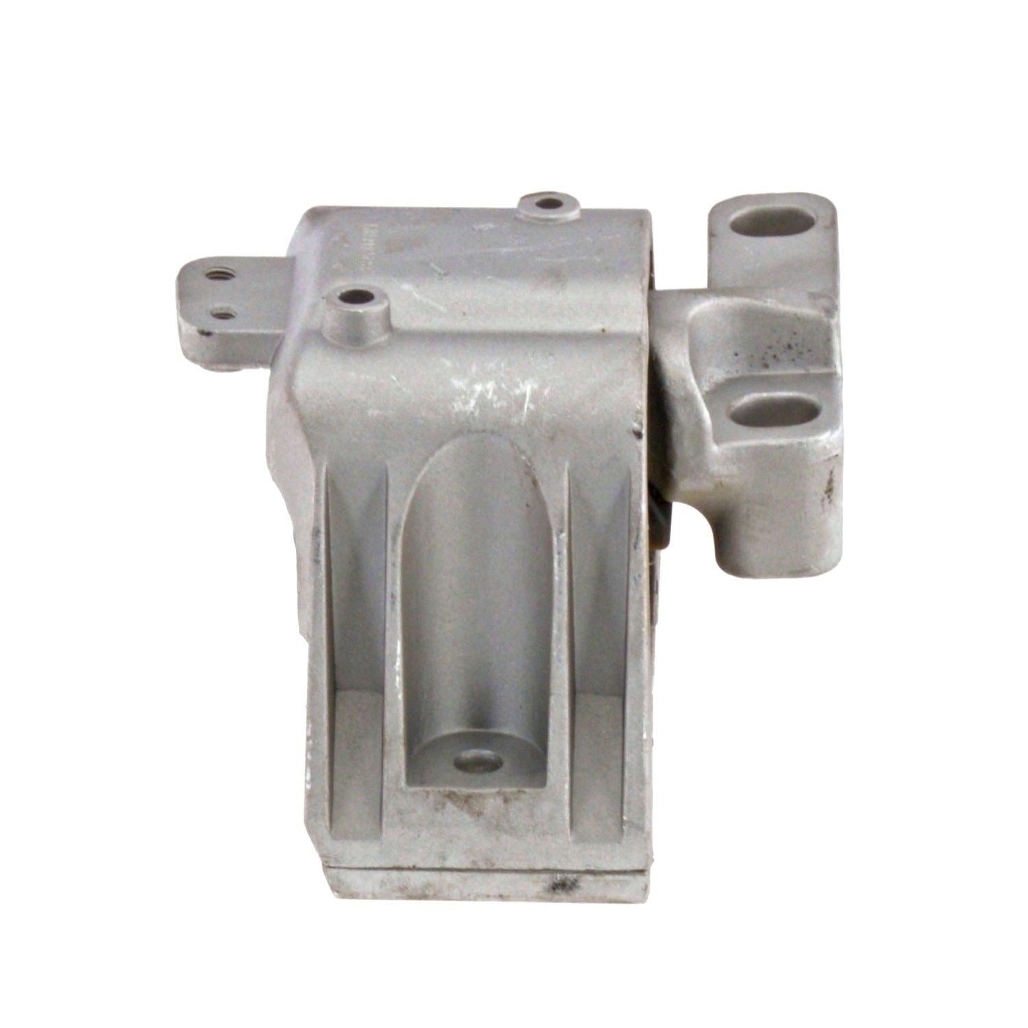 Anchor Engine Mount 9658