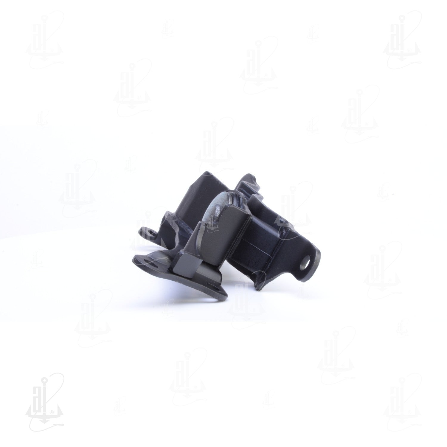 Anchor Automatic Transmission Mount 9659