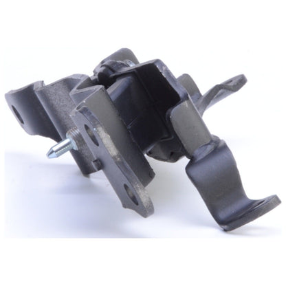 Anchor Automatic Transmission Mount 9659