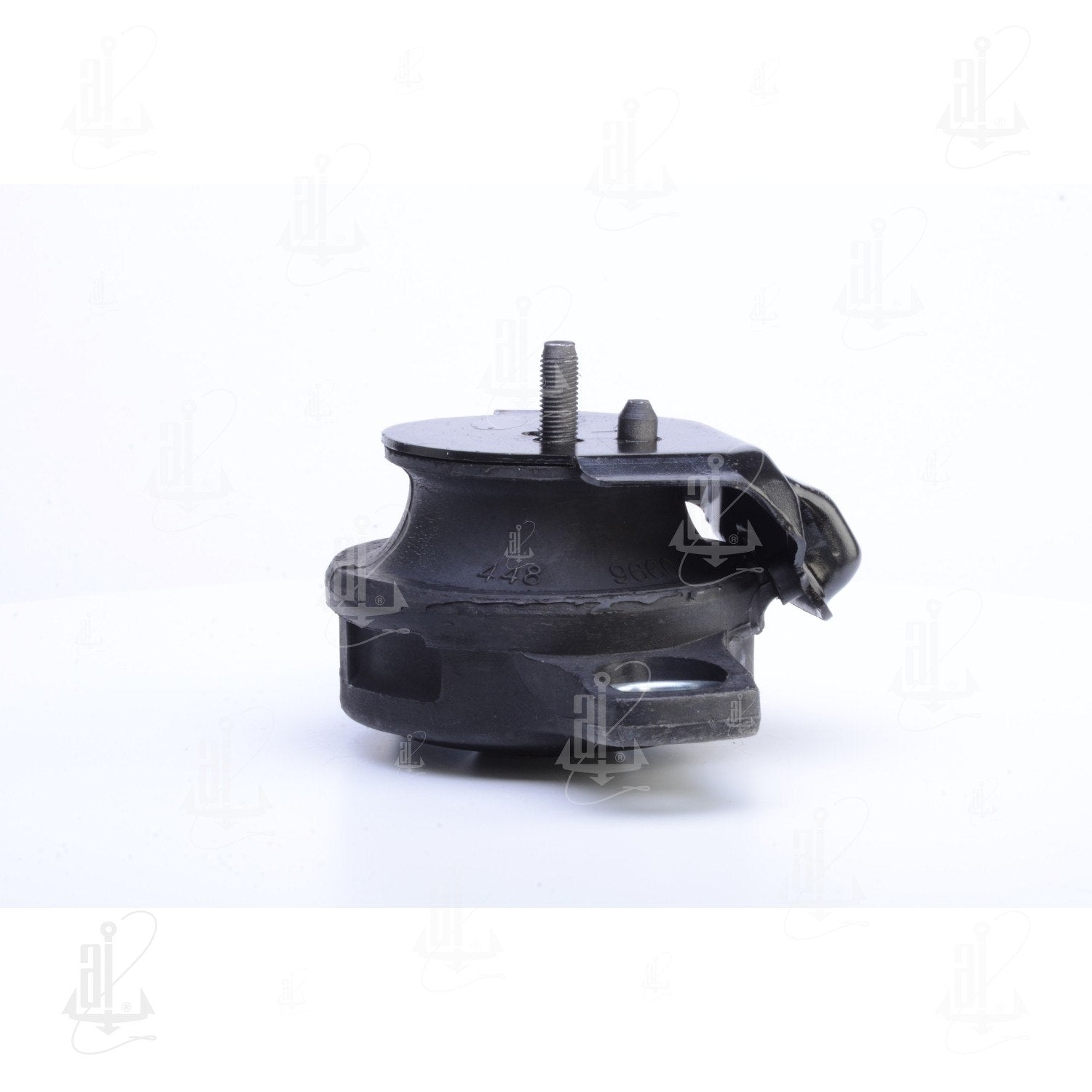 Anchor Engine Mount 9660