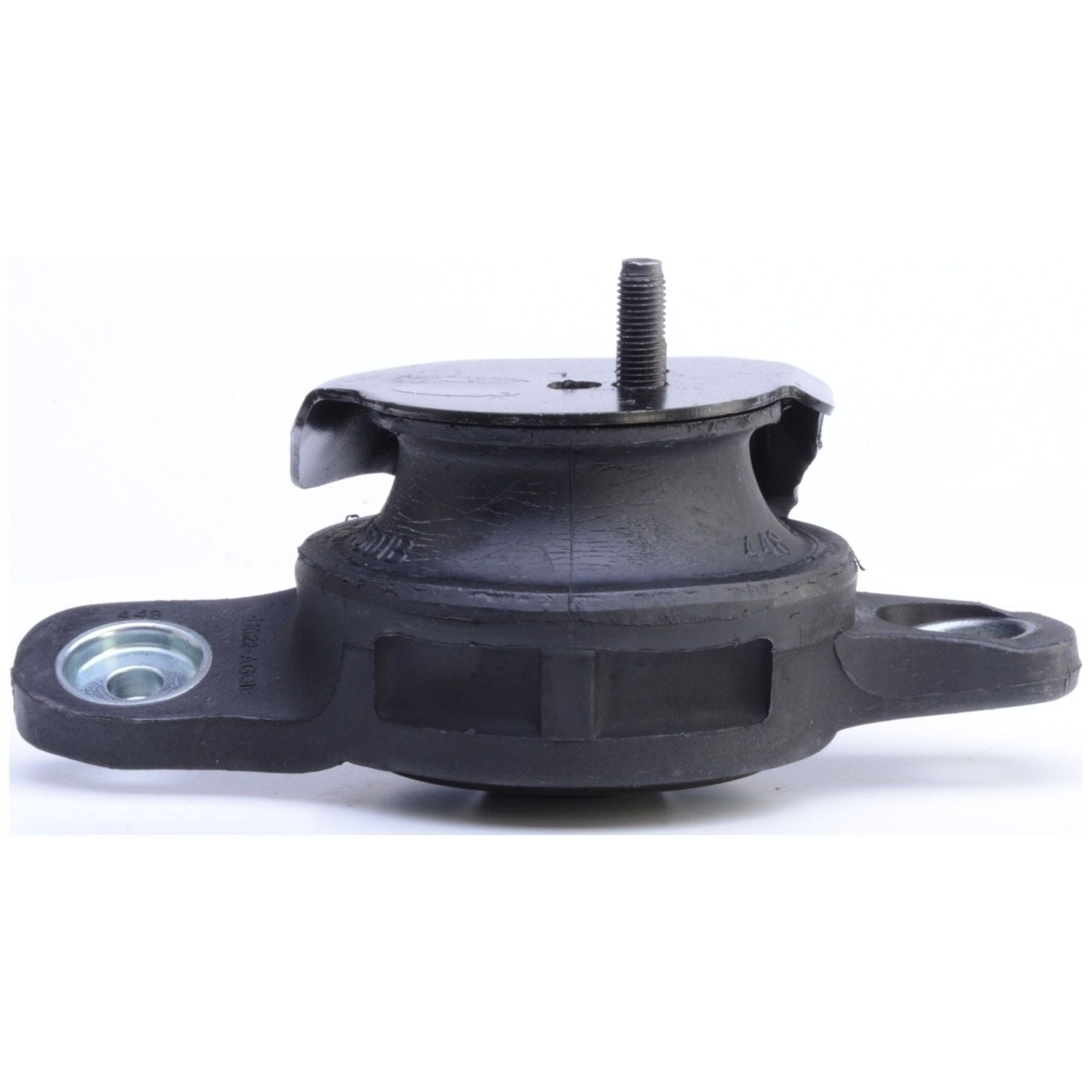 Anchor Engine Mount 9660