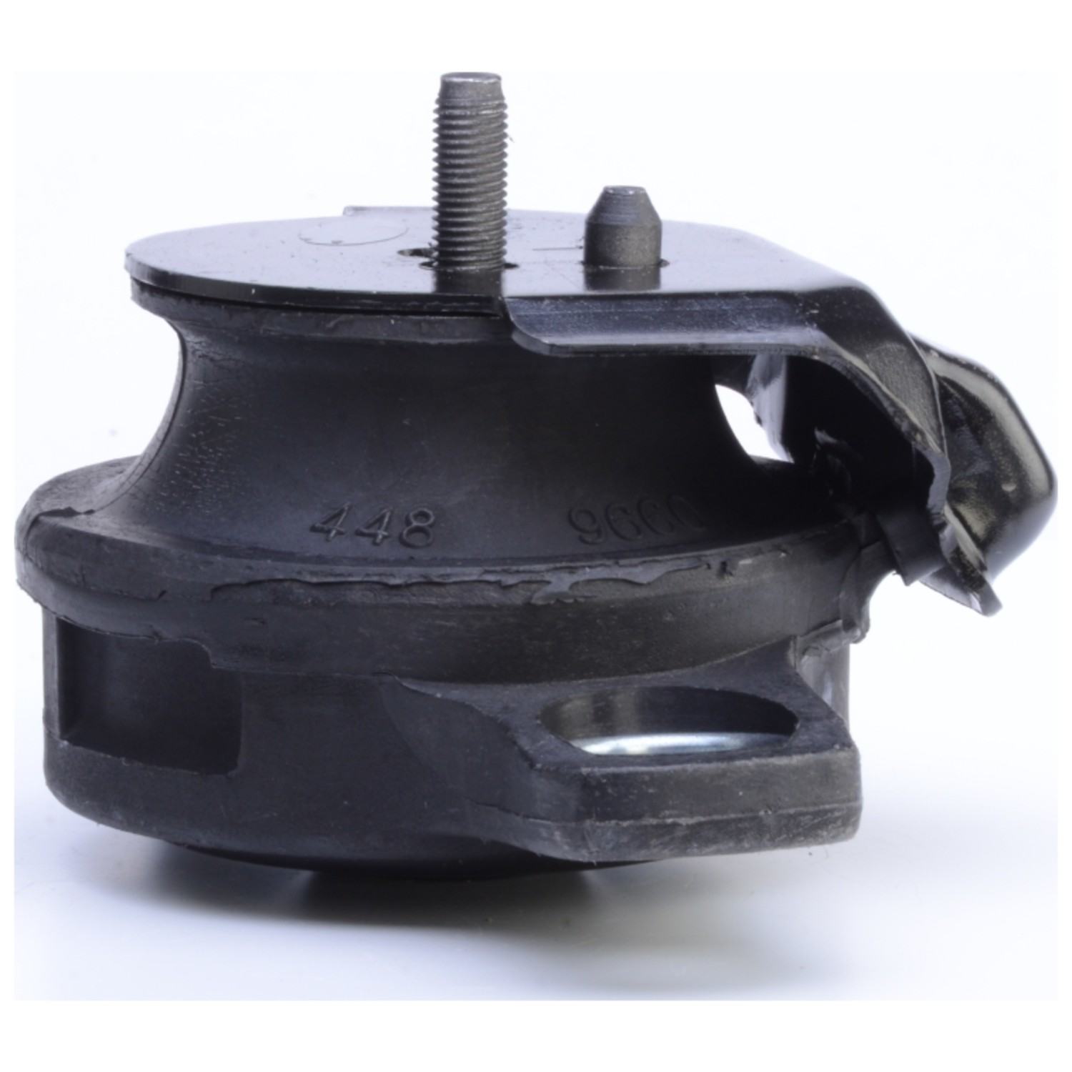 Anchor Engine Mount 9660