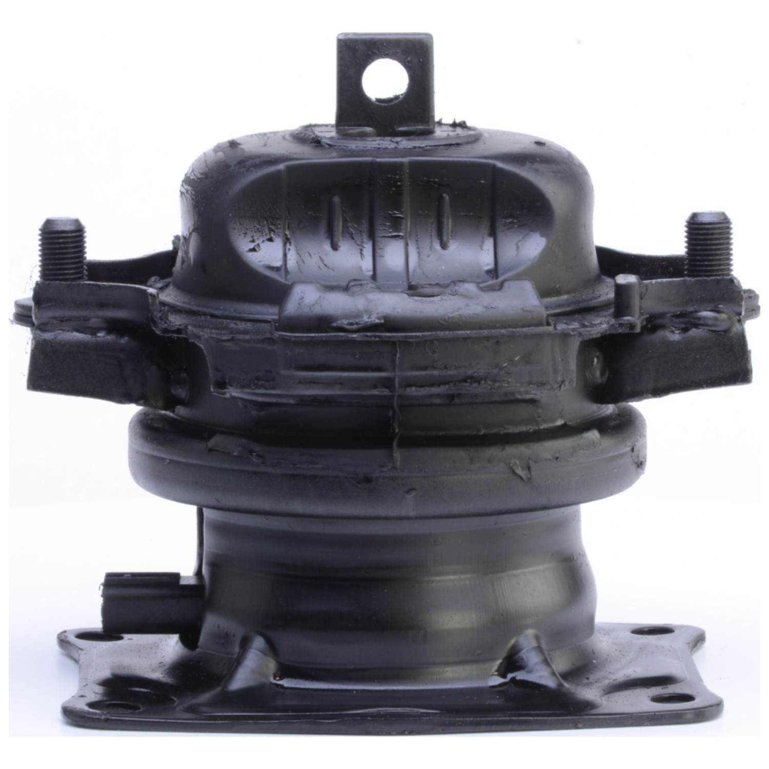 Anchor Engine Mount 9661
