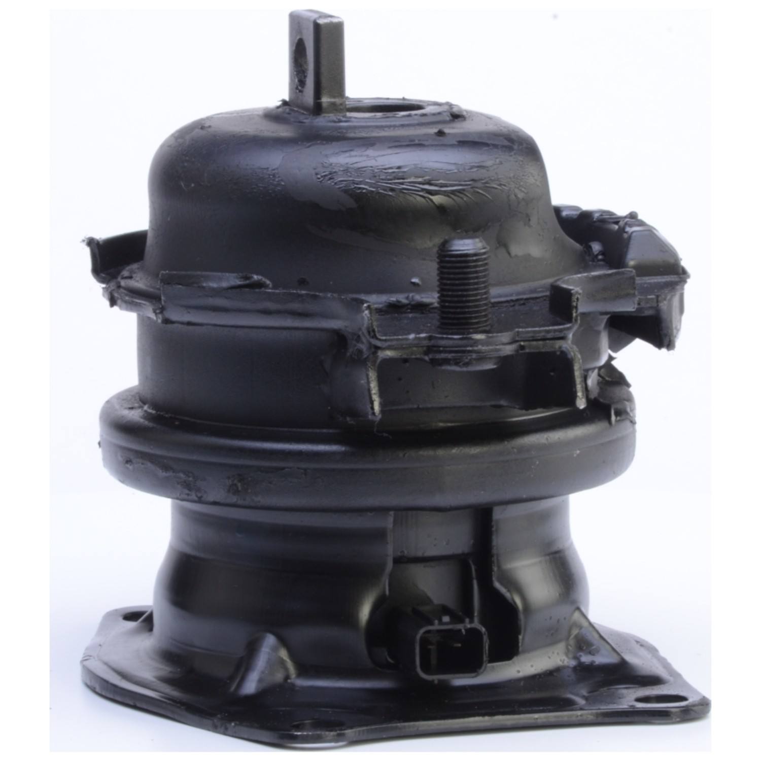 Anchor Engine Mount 9661