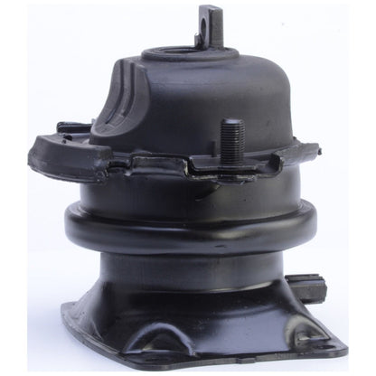 Anchor Engine Mount 9662
