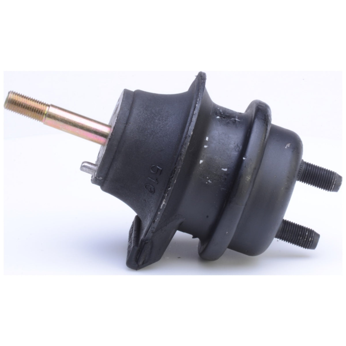 Anchor Engine Mount 9663