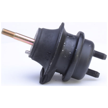 Anchor Engine Mount 9663