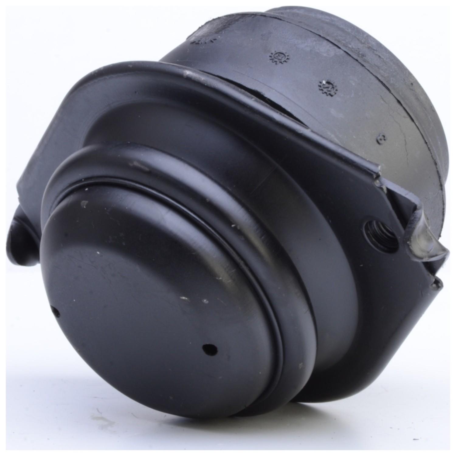 Anchor Engine Mount 9664