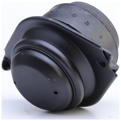 Anchor Engine Mount 9664