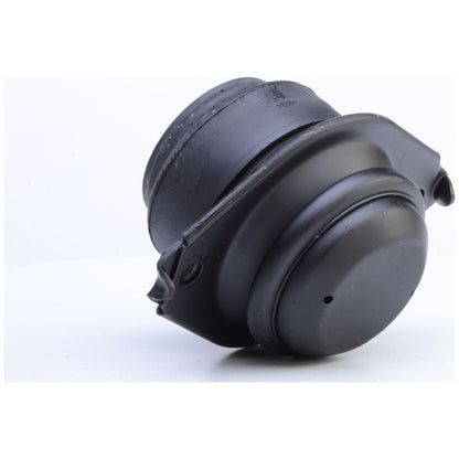 Anchor Engine Mount 9664