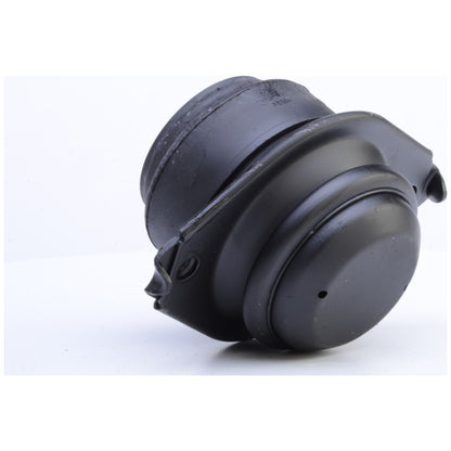 Anchor Engine Mount 9664