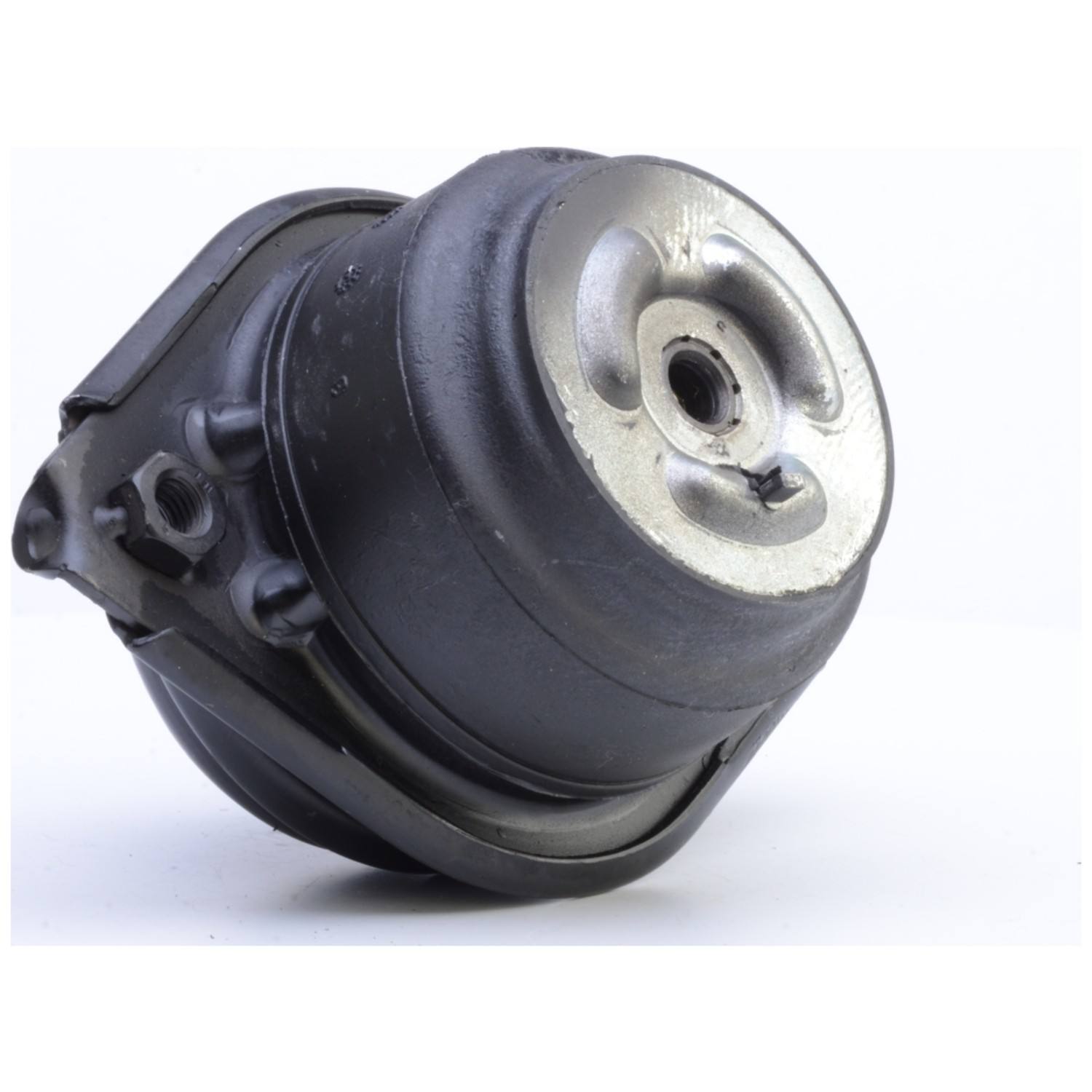 Anchor Engine Mount 9664