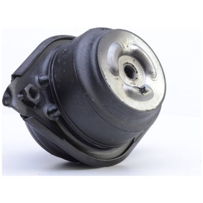 Anchor Engine Mount 9664