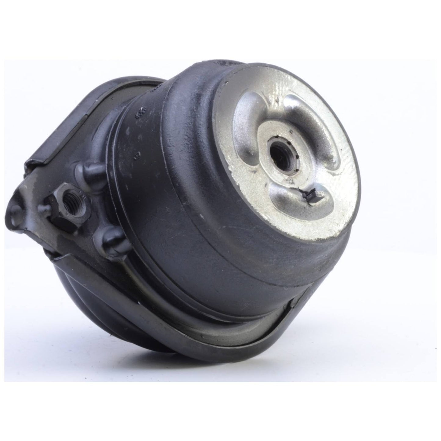 Anchor Engine Mount 9664
