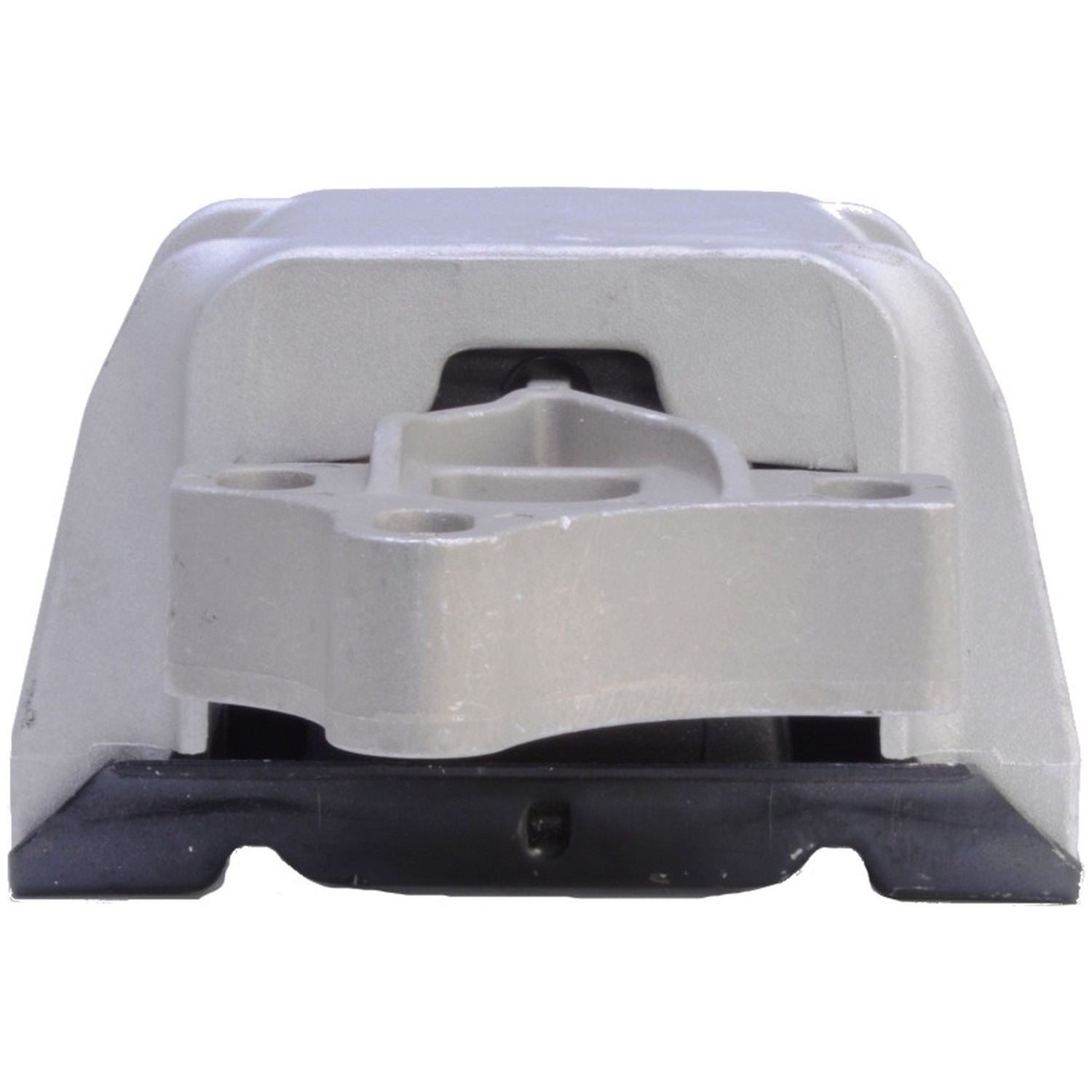 Anchor Automatic Transmission Mount 9665