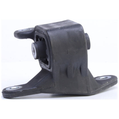 Anchor Automatic Transmission Mount 9667